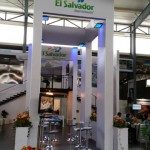 El-Salvador-150x150