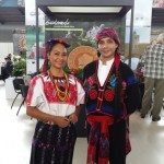 Guatemala-150x150