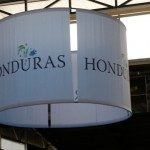 Honduras-150x150
