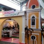 Nicaragua-150x150