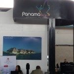 Panama-150x150