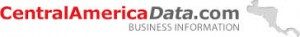 Central America Data