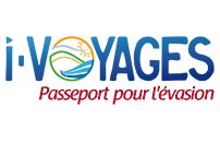 I- voyages