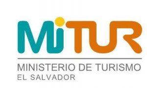 Logo MITUR
