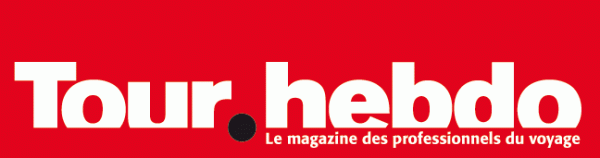 Tour Hebdo