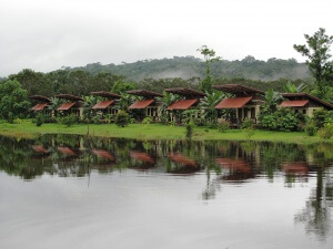 Costa-Rica-Maquenque-Ecolodge