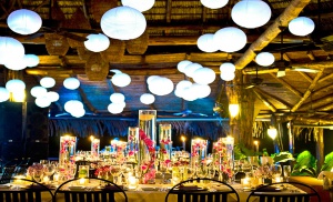 Costa-Rica-Hotel-Punta-Islita-ambiance-mariage