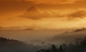 Cuba - Viñales - Mogotes