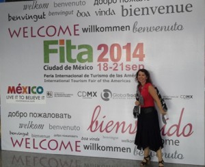 Fita Mexique sept 2014