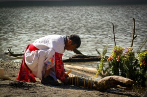 Guatemala-rite-maya