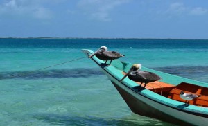 Venezuela - Los Roques