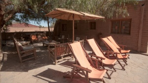 Chili - Atacama - hotel_don_tomas_atacama