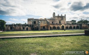 Mexique - Yucatan - Valladolid - Latinexperience voyages
