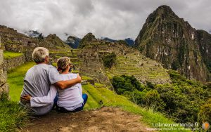 Pérou - Machu Picchu - Latinexperience voyages