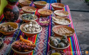 Pérou - Cuisine Péruvienne - Latinexperience voyages