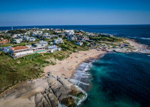 Uruguay - José Ignacio - Latinexperience voyages