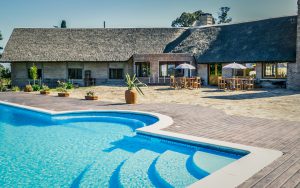 Uruguay - San José - Finca Piedra - Latinexperience voyages