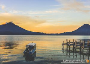 Guatemala-Lac-Atitlan