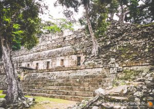 Honduras-site-Copan