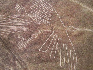 Pérou-survol-de-Nazca-Latinexperience