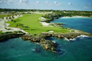 Rép. Dom - golf - capcana -1170x778