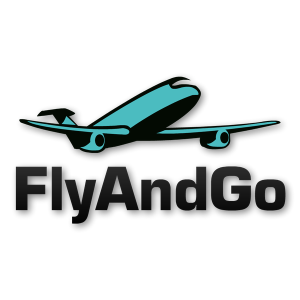 FlyandGo