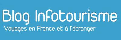 logo-Blog infotourisme