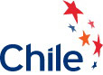 Chile