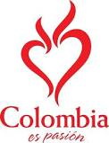 Colombia Colombia