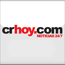 logo crica hoy