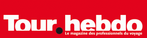 th_logoblog1